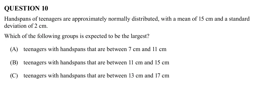 Mathematical Methods 2021 Prova 1, questão 10