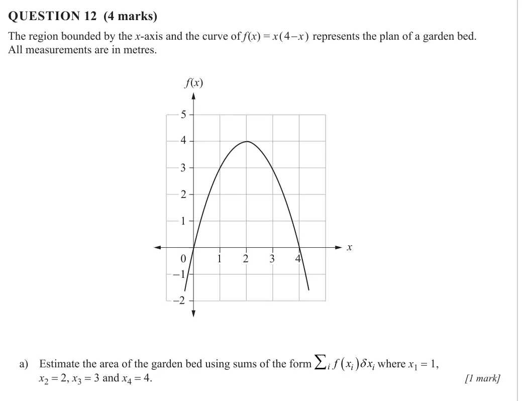 Mathematical Methods 2023 Prova 1, questão 12