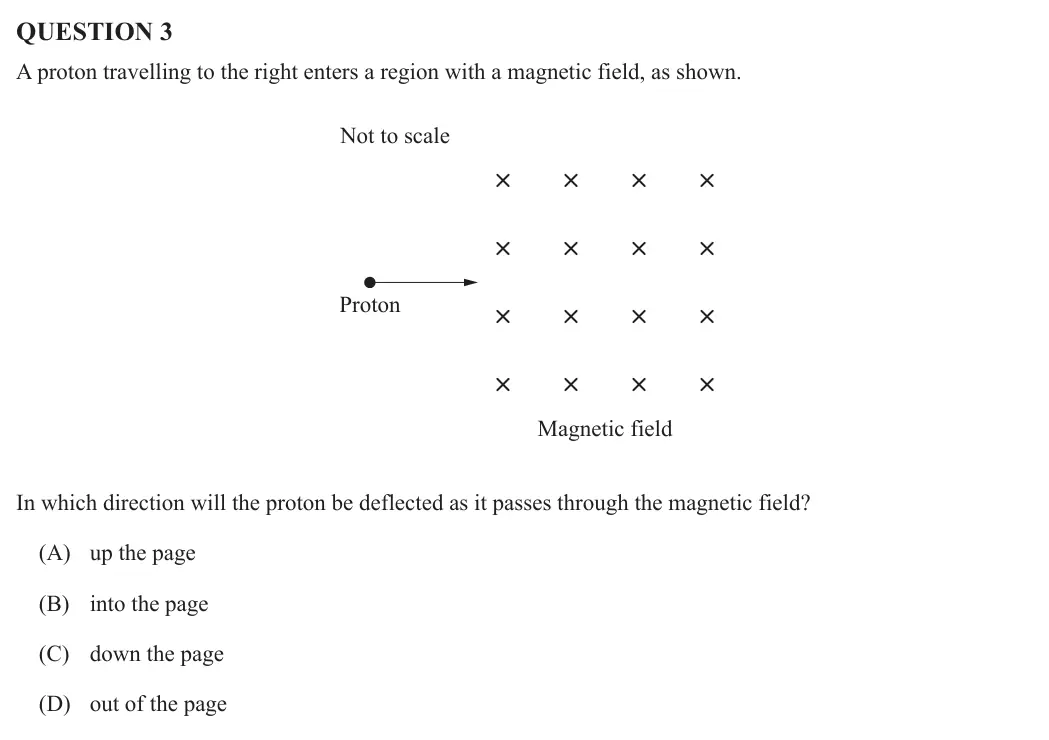 2025 Paper 1, question 3