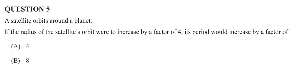 2025 Paper 1, question 5