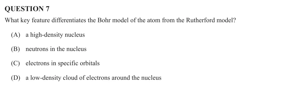 2025 Paper 1, question 7